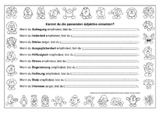 Gefühle-Nomen-Adjektive-2.pdf